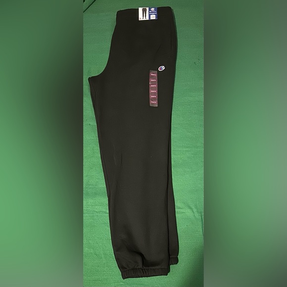 Brand New XL Champion Sweatpants (NWT) - Picture 5 of 7